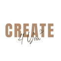 Create 4 You