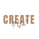 Create 4 You