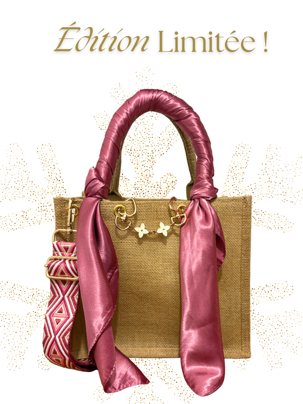 Sucre d'orge - Santa Édition