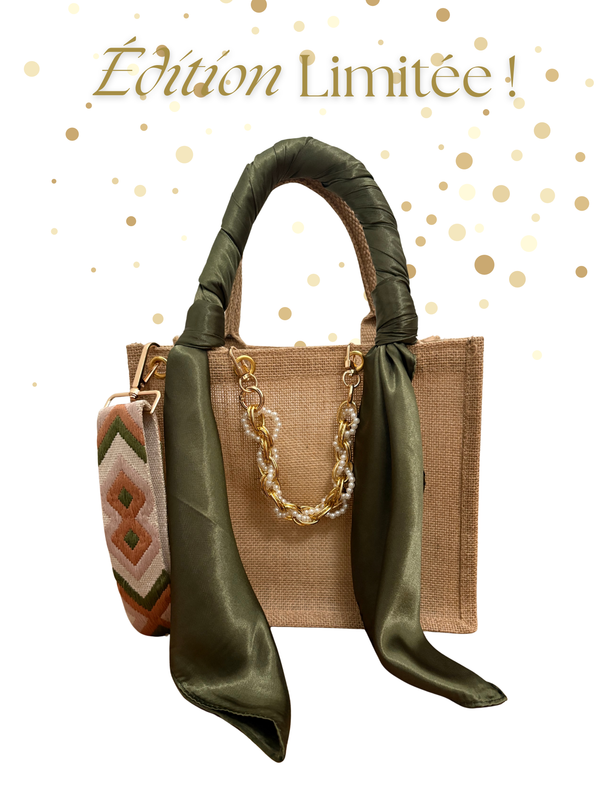 Pain d'épices - Santa Édition